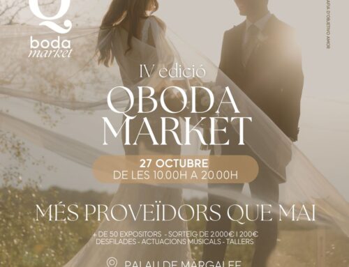 QBoda Market 2024